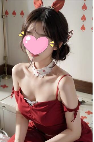 はるかちゃん