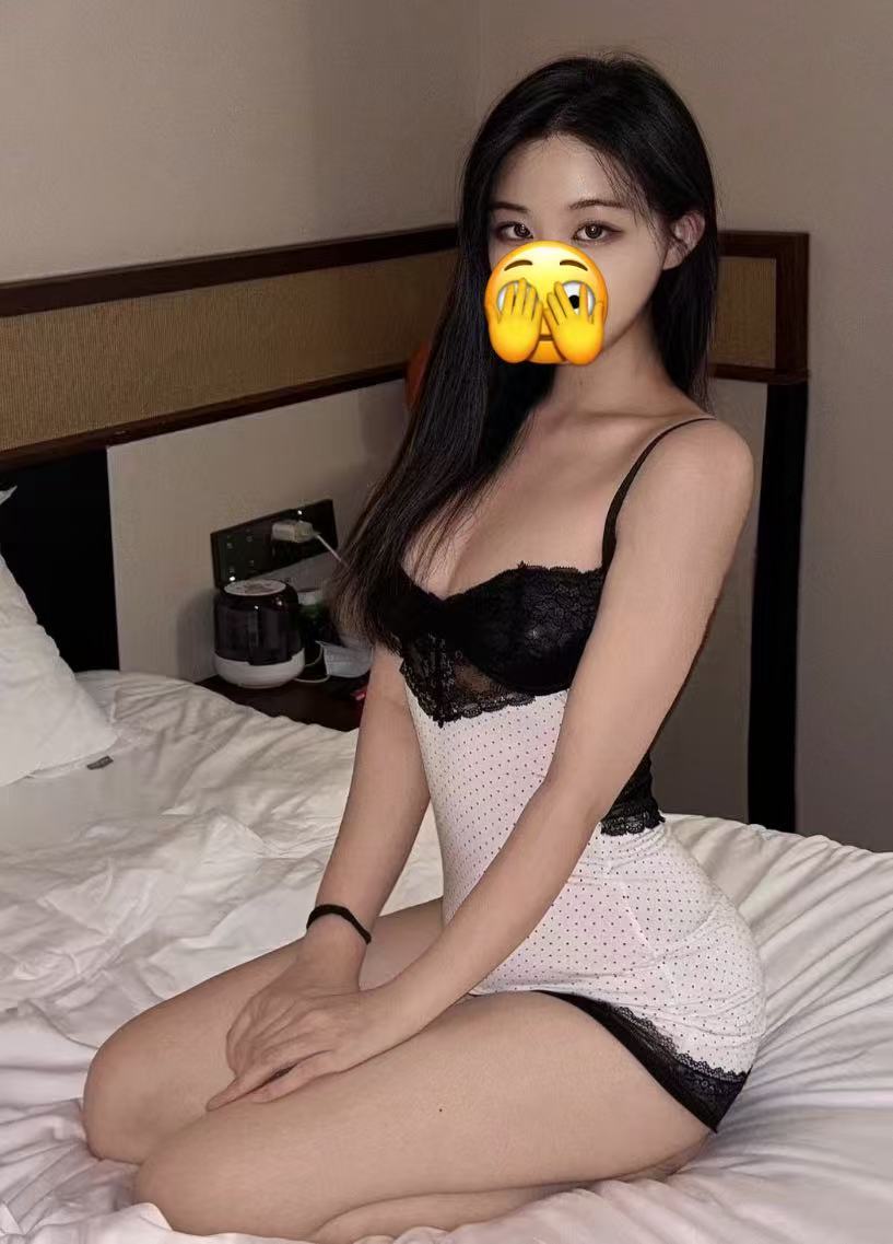 ミサちゃん