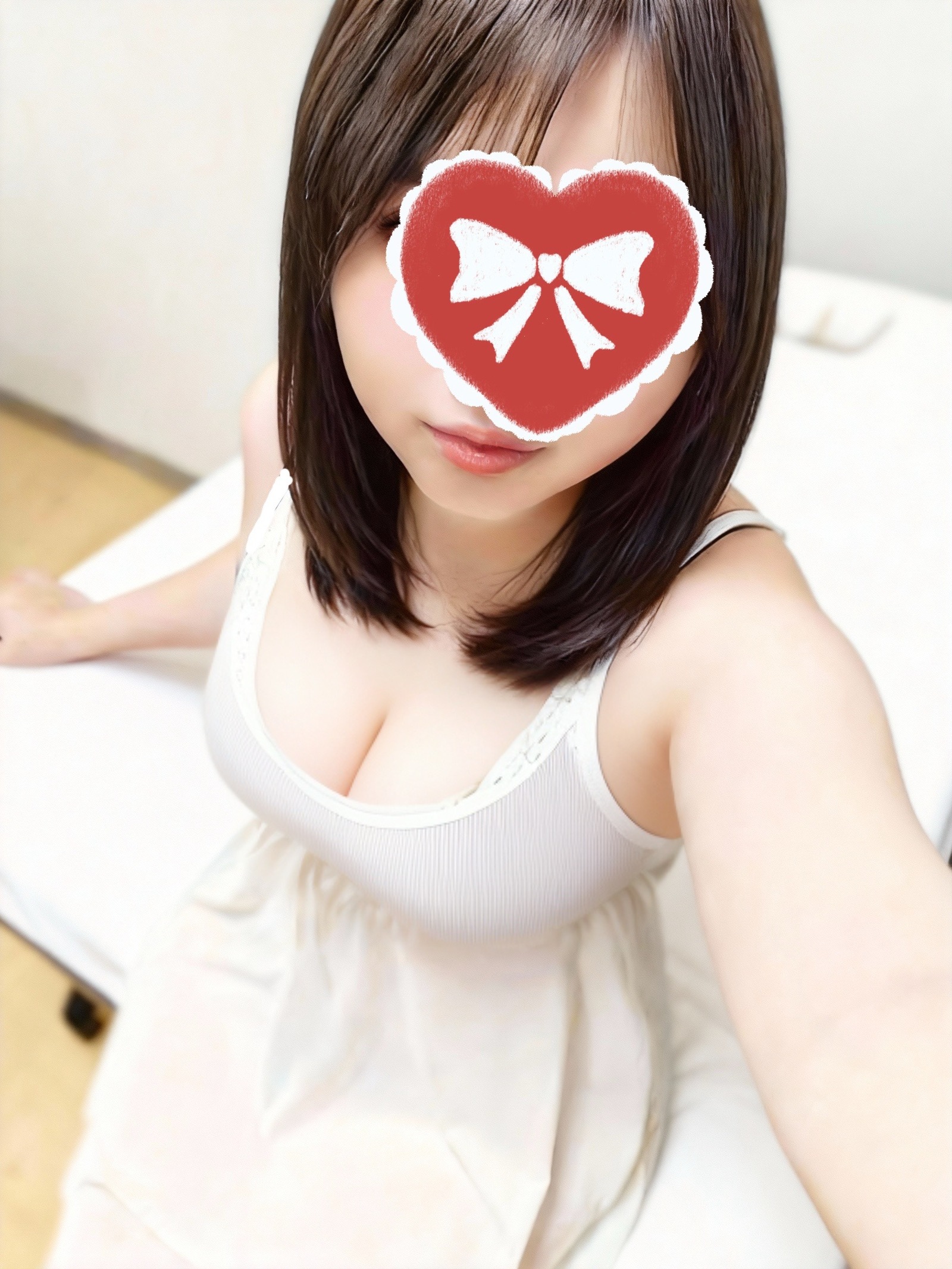 みほちゃん