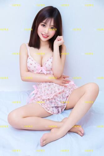ゆゆちゃん