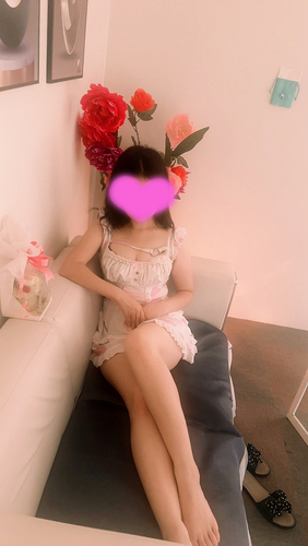 ももちゃん25歳【新人入店】本人保証