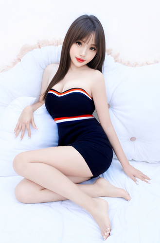 【新人】ユイちゃん　23歳