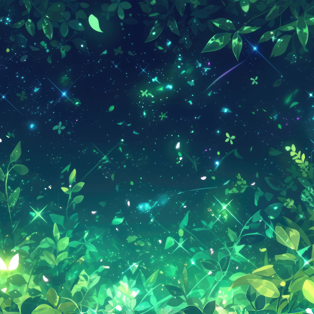 Green~グリーン｜西区のリラクセーションマッサージ : 西区の