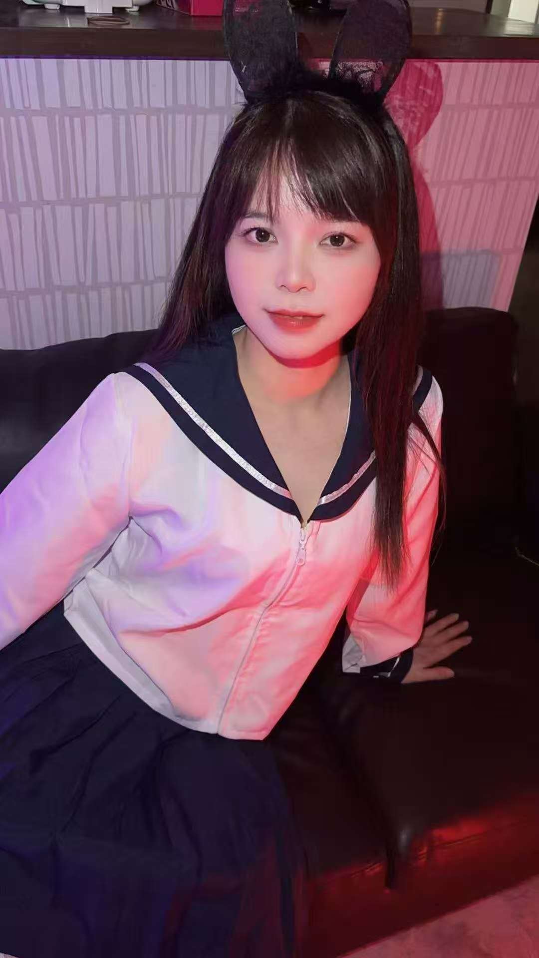 になちゃん