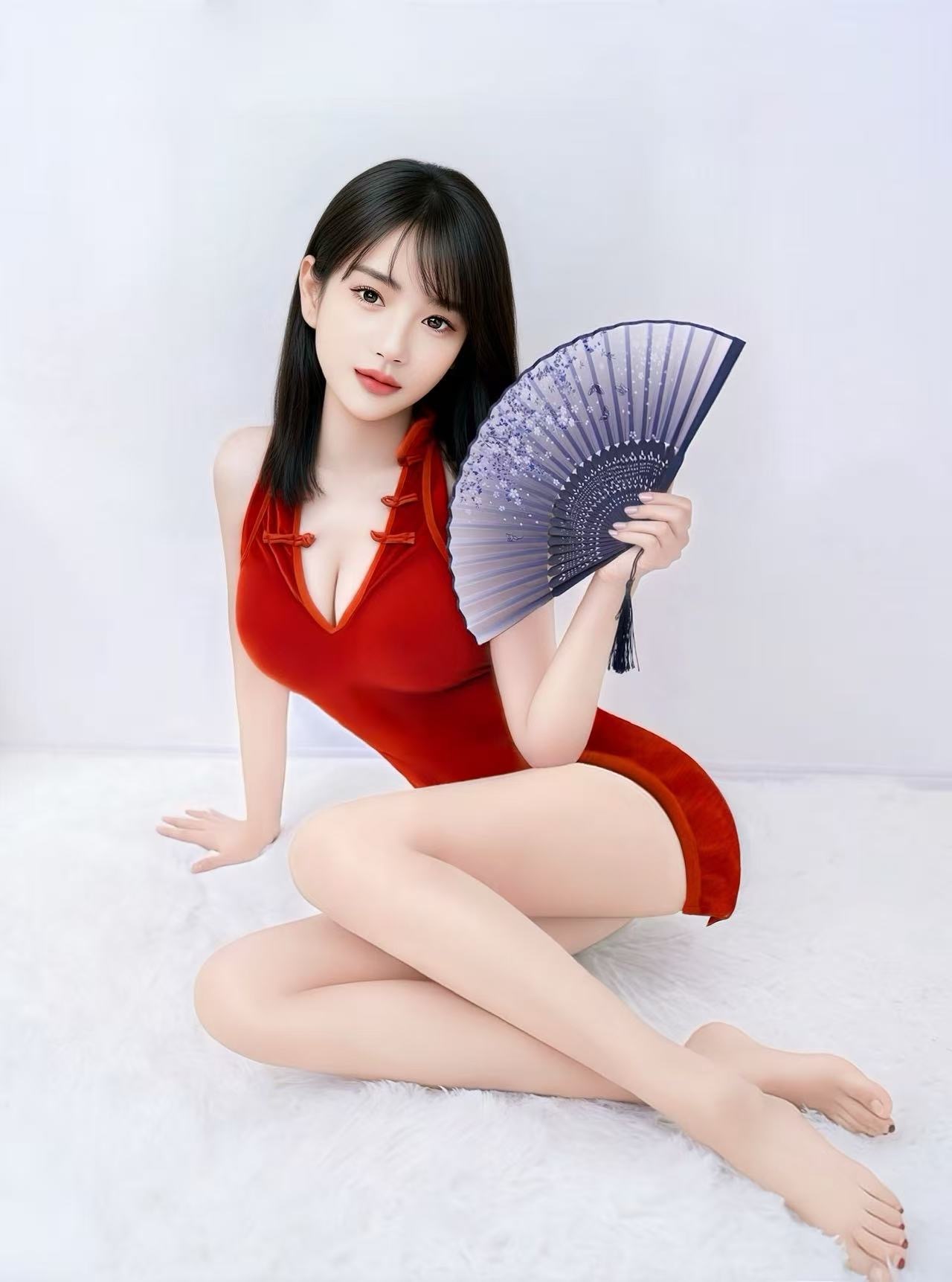 ユユちゃん
