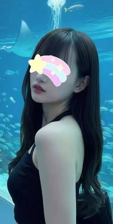 ききちゃん