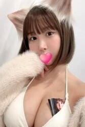 のあちゃん