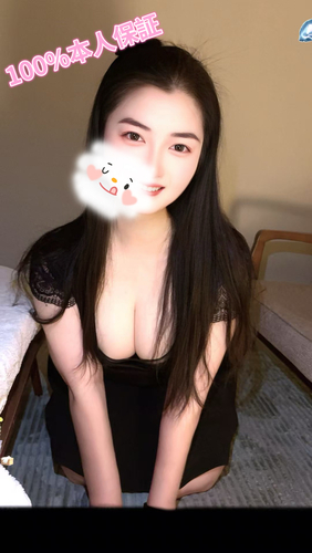 りさちゃん