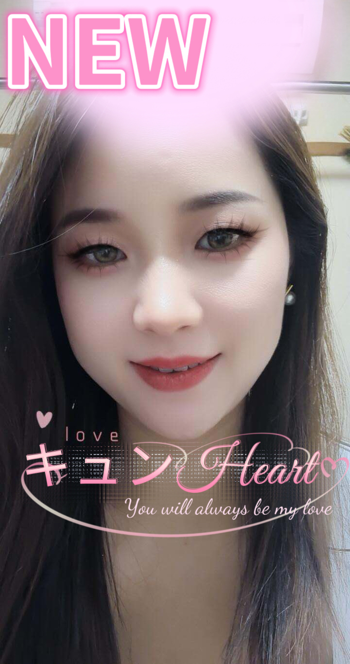 20代本人保証さえちゃん