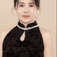 【新人】りんごちゃん　22歳