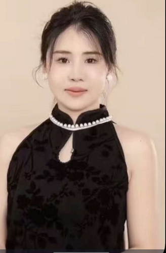 【新人】りんごちゃん　22歳