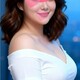 【新写真】花さん（中国人）