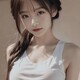 【新人】レミちゃん