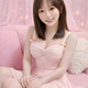 【新人】ナナコちゃん　23歳