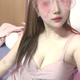 あみちゃん