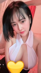 ににちゃん