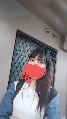 さくらちゃん入店23歳Fカップ