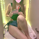 【アジアン新人】沙恵(さえ)