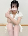 りかです！次の出勤は14日です！
