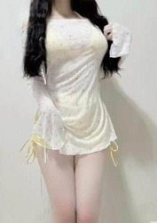 ☆新人☆ナナちゃん