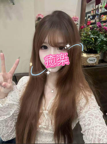 ももかちゃん