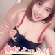 アイリちゃん（23）