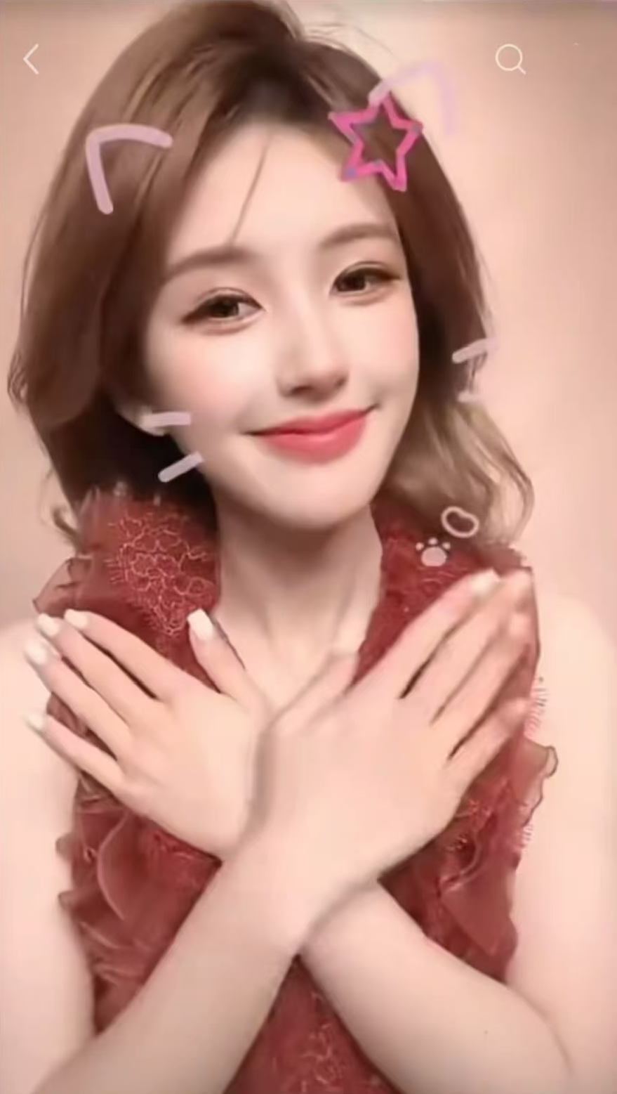 まいちゃん