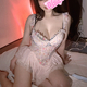 りんちゃん