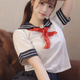 新人　ゆい
