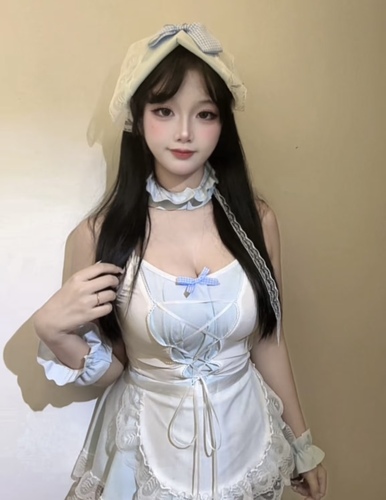 かなちゃん