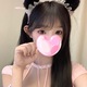 いちごちゃん