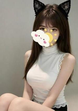 あおいちゃん