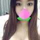 【新人入店】りりちゃん