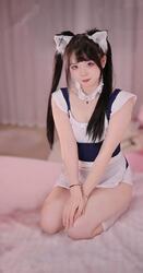 花ちゃん