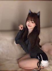 ももちゃん