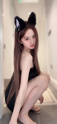みきちゃん