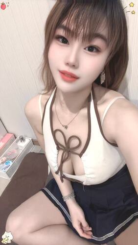 ゆゆちゃん