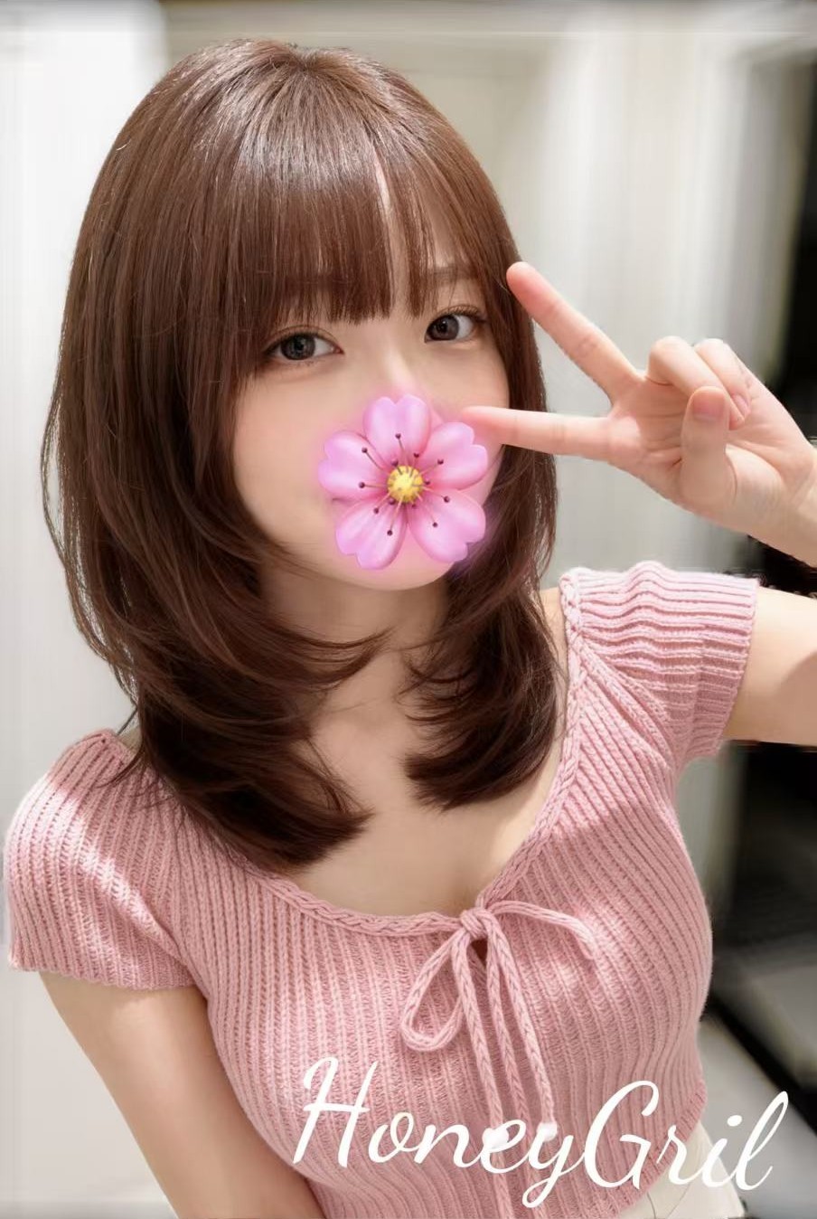 りさちゃん