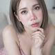 【本人保証】ミミちゃん
