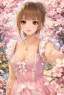 Belle~ベル｜緑区・鳴海駅のリラクゼーションマッサージ