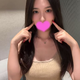 【新人】みみちゃん  24歳