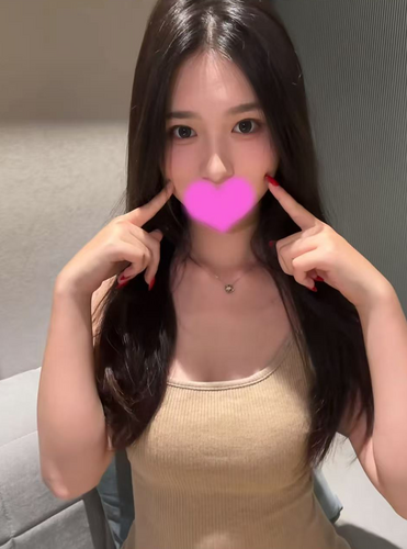 【新人】みみちゃん　24歳