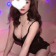 はなちゃん