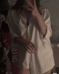 ☆新人☆さくらちゃん