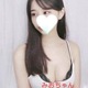 みおちゃん