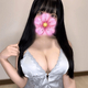 ゆいちゃん