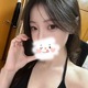 かなちゃん