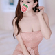 ［新人］ゆきちゃん❣️
