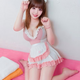 【新人】ゆゆちゃん
