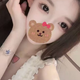 ひかりちゃん